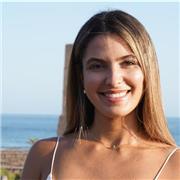 Apoyo Escolar de Inglés para niños